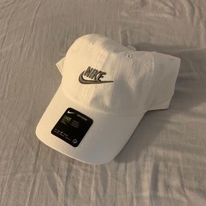 Nike futura heritage86 hat